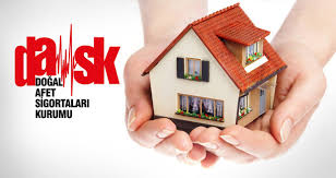 dask deprem