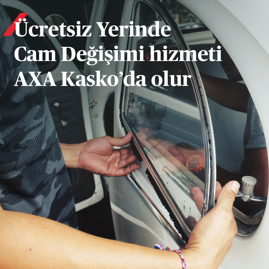 kasko cam
